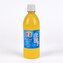 Temperová barva, žlutá, 500 ml, COOL BY VICTORIA