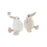 Take Me Home kiwi plyšový 14cm 2barvy 0m+