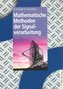 Mathematische Methoden der Signalverarbeitung