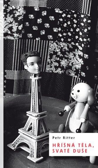 Hříšná těla, svaté duše