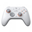 GameSir Nova Lite 2 Luminous White