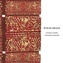 Jacob´s Ladder / Traveler´s Prayer - CD