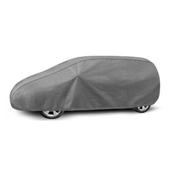 Ochranná plachta Mobile Garage na auto VW Sharan 2010-2022 Ochranná plachta Mobile Garage na auto VW Sharan 2010-2022