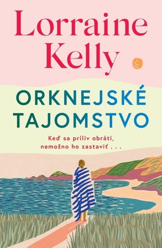 Orknejské tajomstvo