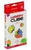 Happy Cube Pro (6 części)  IUVI Games
