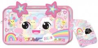 Zestaw do notowania Gwiazdki