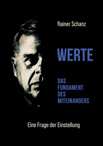 Werte