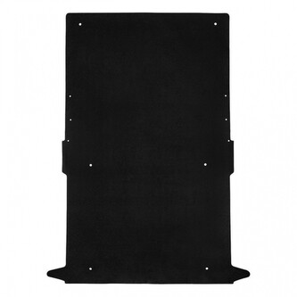 Vložka Opel Combo D 2011-2018 (2 místa, Maxi)