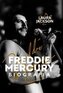 Freddie Mercury Biografia TW