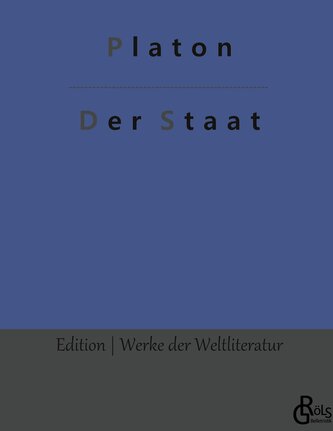 Der Staat