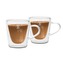 BERLINGERHAUS Sada skleněných šálků na espresso 2 ks BH-8772