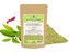 Práškový zelený čaj Japan Matcha Culinary 500 g