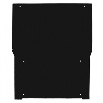 Vložka Peugeot Bipper 2008-2016 (2 míst)