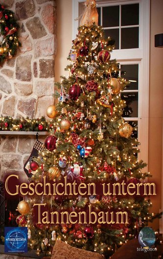 Geschichten unterm Tannenbaum