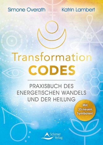 Transformation Codes