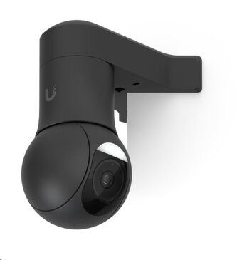 Ubiquiti G5 PTZ Corner Mount, černý