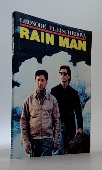 Rain man