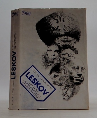 Fatální dobrodružství strýce Oresta