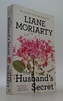 The Husbands Secret