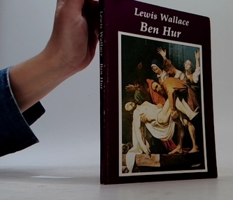 Ben Hur