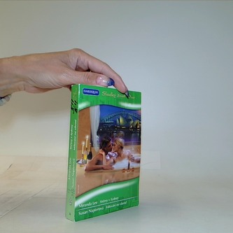 Večery v Sydney, Milování na víkend