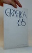 Grafika 65