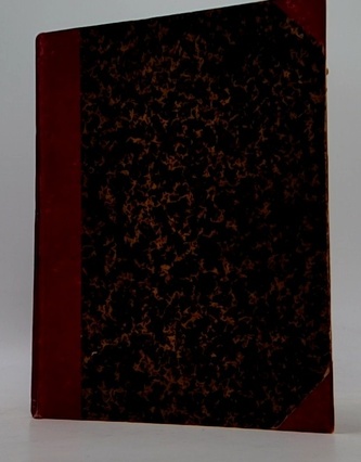 Malý Čtenář Ročník 23