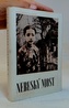 Nebeský most