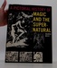 A pictorial history of magic and the supernatural