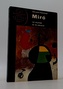 Miró 137 plates 54 in colour