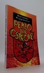 Peklo na ostrově
