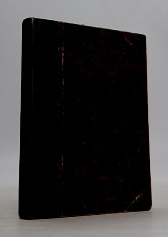 Labyrint světa a ráj srdce