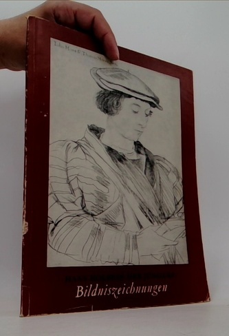 Bildniszeichnungen