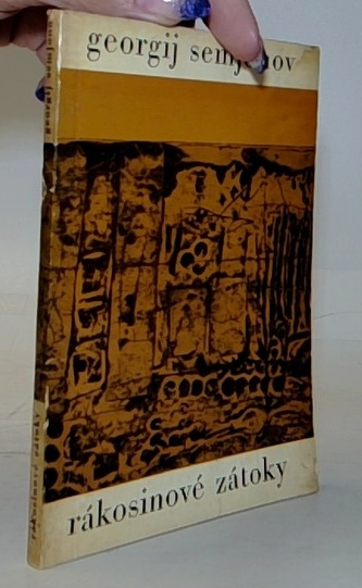 Rákosinové zátoky