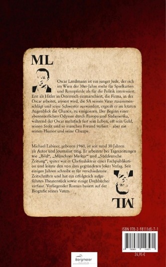 Überlebenskünstler