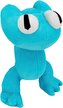 Roblox Plyšák Figurky Rainbow Friends S2 20 cm Cyan