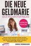Die neue Geldmarie
