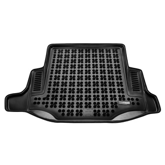 Gumová vana do kufru BMW 1 2004-2011 (E87)