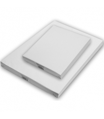 Rys A4 180 gr/m 200ks balenie