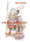 Viking Worlds Book 1