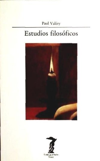 Estudios filosóficos
