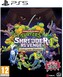 Teenage Mutant Ninja Turtles: Shredder's Revenge Ultimate Edition (PS5)