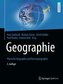 Geographie