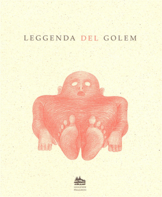 The Legend of Golem