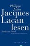 Jacques Lacan lesen