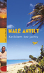 Malé Antily. Karibikem bez jachty