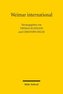 Weimar international