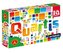 Quatris ALEX