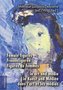 Female figures in art and media.  Frauenfiguren in Kunst und Medien.  Figures de femmes dans l'art et les médias