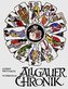 Allgäuer Chronik